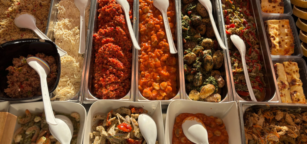 traiteur montélimar