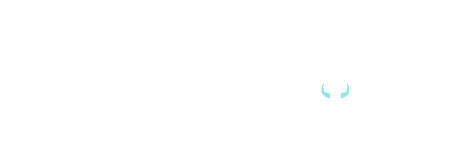 MAISON GARNIER